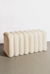 Stool by Eny Lee Parker